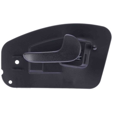 000288_AUTO.JPG Maniglia Apriporta Interna Posteriore Per Opel Corsa Lato Sinistro Dal 2000/09 Al 2002/06