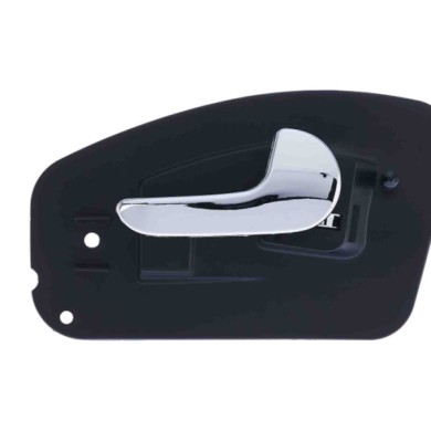 000288_AUTO.JPG Maniglia Apriporta Interna Posteriore Per Opel Corsa Lato Destro Dal 2000/09 Al 2002/06