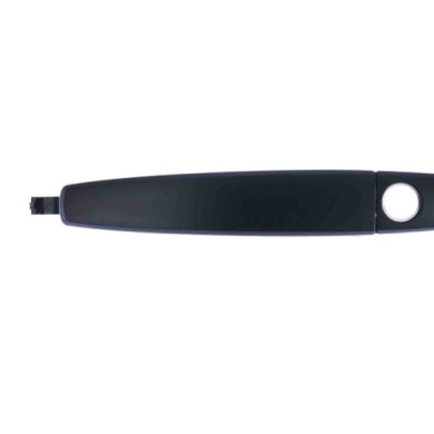 000302_AUTO.JPG Maniglia Esterna Anteriore Per Opel Signum Lato Sinistro Dal 2003/05