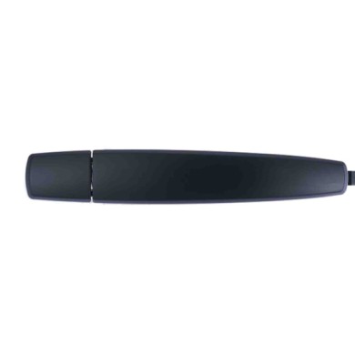 000302_AUTO.JPG Maniglia Esterna Anteriore E Posteriore Per Opel Signum Dal 2003/05