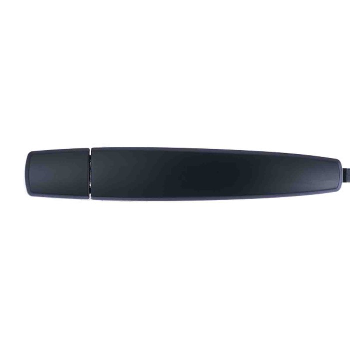 000302_AUTO.JPG Maniglia Esterna Anteriore E Posteriore Per Opel Signum Dal 2003/05