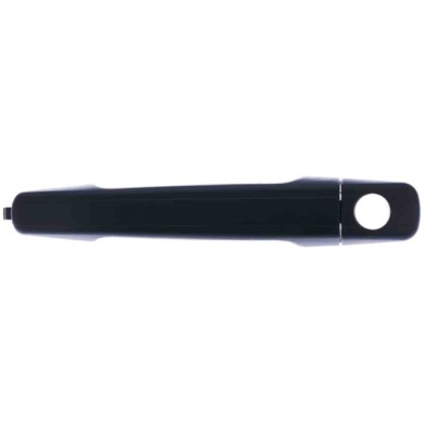 000546_AUTO.JPG Maniglia Esterna Anteriore Per Mercedes Classe Ml W163 Lato Destro Dal 2002/03 Al 2006/01