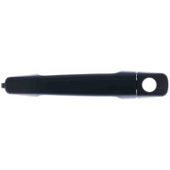 Maniglia Esterna Anteriore Per Mercedes Classe Ml W163 Lato Destro Dal 2002/03 Al 2006/01