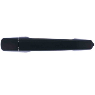 000546_AUTO.JPG Maniglia Esterna Posteriore Per Mercedes Classe Ml W163 Dal 2002/03 Al 2006/01