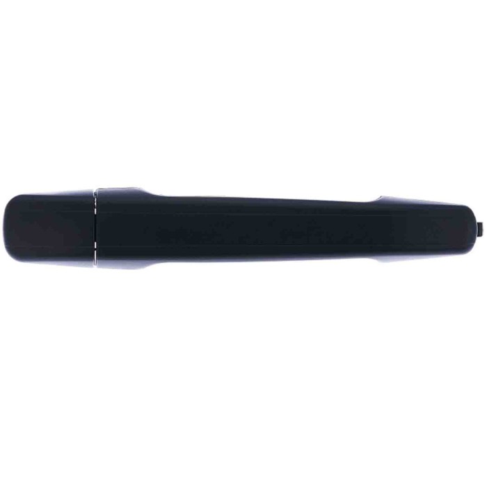 000546_AUTO.JPG Maniglia Esterna Posteriore Per Mercedes Classe Ml W163 Dal 2002/03 Al 2006/01