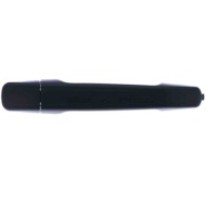 Maniglia Esterna Posteriore Per Mercedes Classe Ml W163 Dal 2002/03 Al 2006/01