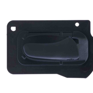 000304_AUTO.JPG Maniglia Apriporta Interna Anteriore Per Opel Vectra B Lato Sinistro Dal 1999/02 Al 2002/03