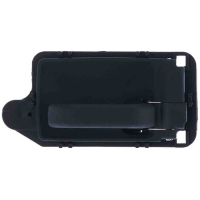 000063_AUTO.JPG Maniglia Apriporta Interna Anteriore E Posteriore Per Citroen Ax Lato Sinistro Dal 1986/07 Al 1996/01