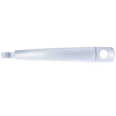 000895_AUTO.JPG Maniglia Esterna Anteriore Per Citroen C3 Lato Sinistro Dal 2009/11