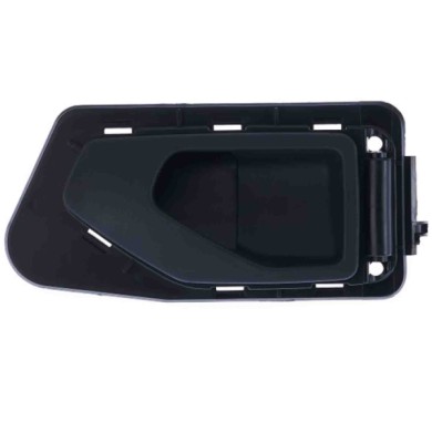 000317_AUTO.JPG Maniglia Apriporta Interna Anteriore E Posteriore Per Peugeot 306 Lato Destro Dal 1992/01 Al 1997/02