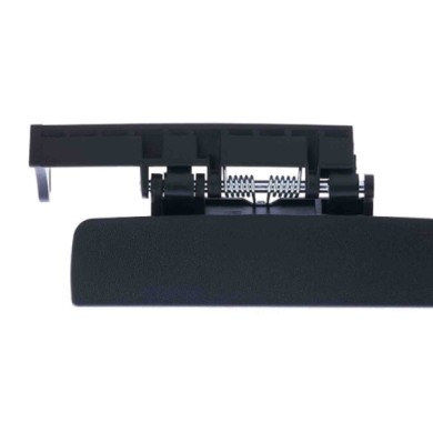 000317_AUTO.JPG Maniglia Esterna Anteriore Per Peugeot 306 Lato Sinistro Dal 1992/01 Al 1997/02