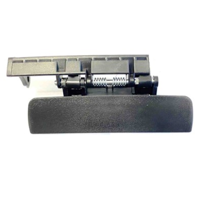 000317_AUTO.JPG Maniglia Esterna Anteriore Per Peugeot 306 Lato Destro Dal 1992/01 Al 1997/02