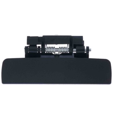 000317_AUTO.JPG Maniglia Esterna Posteriore Per Peugeot 306 Lato Destro Dal 1992/01 Al 1997/02
