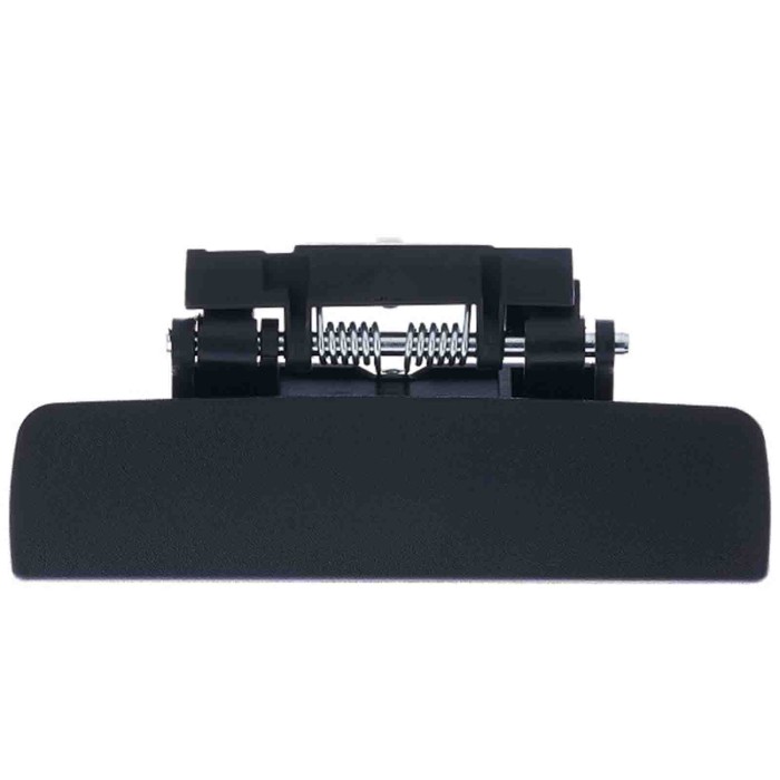 000317_AUTO.JPG Maniglia Esterna Posteriore Per Peugeot 306 Lato Destro Dal 1992/01 Al 1997/02