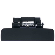 000317_AUTO.JPG Maniglia Esterna Posteriore Per Peugeot 306 Lato Destro Dal 1992/01 Al 1997/02