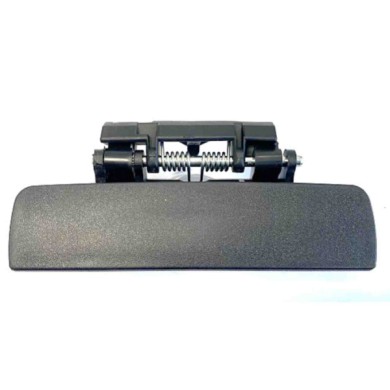 000317_AUTO.JPG Maniglia Esterna Posteriore Per Peugeot 306 Lato Destro Dal 1992/01 Al 1997/02