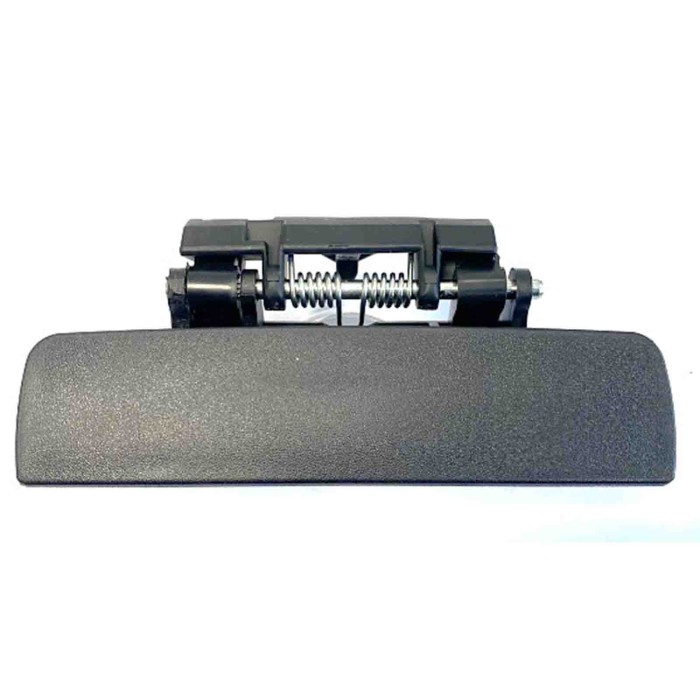 000317_AUTO.JPG Maniglia Esterna Posteriore Per Peugeot 306 Lato Destro Dal 1992/01 Al 1997/02