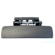000317_AUTO.JPG Maniglia Esterna Posteriore Per Peugeot 306 Lato Destro Dal 1992/01 Al 1997/02