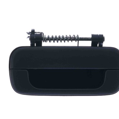 000323_AUTO.JPG Maniglia Esterna Posteriore Per Peugeot 406 Lato Destro Dal 1995/10 Al 1999/05