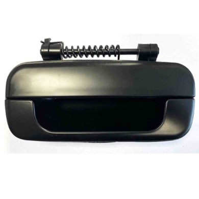 000323_AUTO.JPG Maniglia Esterna Posteriore Per Peugeot 406 Lato Destro Dal 1995/10 Al 1999/05