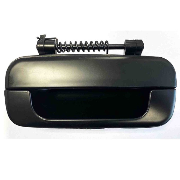 000323_AUTO.JPG Maniglia Esterna Posteriore Per Peugeot 406 Lato Destro Dal 1995/10 Al 1999/05