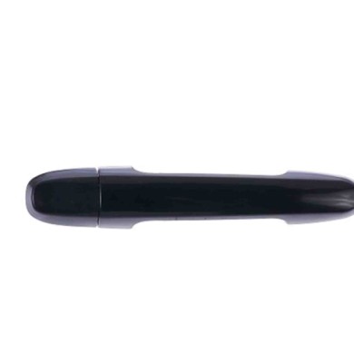 000408_AUTO.JPG Maniglia Esterna Anteriore Per Toyota Avensis Lato Sinistro Dal 2003/01 Al 2006/09