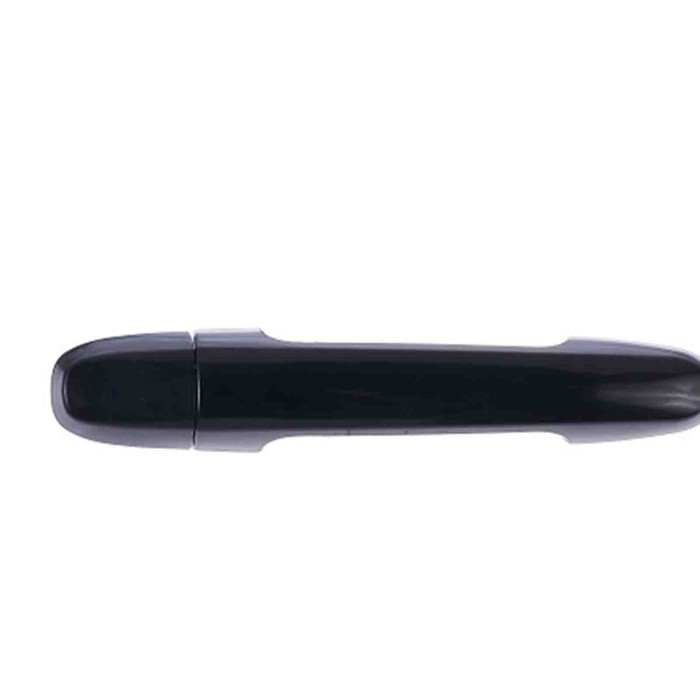 000408_AUTO.JPG Maniglia Esterna Anteriore Per Toyota Avensis Lato Sinistro Dal 2003/01 Al 2006/09