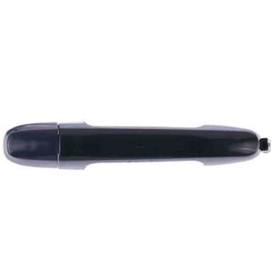000408_AUTO.JPG Maniglia Esterna Posteriore Per Toyota Avensis Dal 2003/01 Al 2006/09