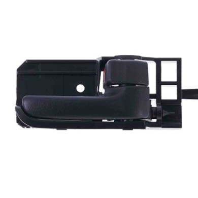 000559_AUTO.JPG Maniglia Apriporta Interna Anteriore E Posteriore Per Toyota Corolla Lato Destro Dal 2004/05 Al 2009/12