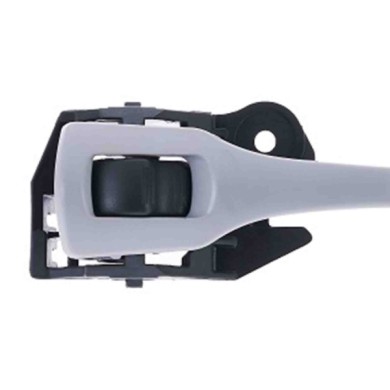 000677_AUTO.JPG Maniglia Apriporta Interna Anteriore E Posteriore Per Toyota Auris Lato Destro Dal 2007/01 Al 2009/12