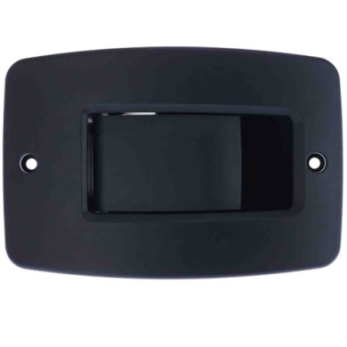 000584_AUTO.JPG Maniglia Apriporta Interna Portellone Per Citroen Jumper Dal 2006/01 Al 2014/06