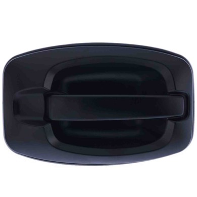 000584_AUTO.JPG Maniglia Esterna Anteriore Per Citroen Jumper Lato Destro Dal 2006/01 Al 2014/06