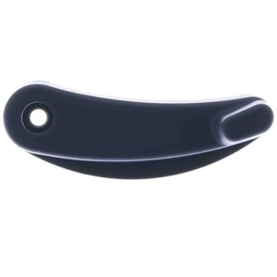 000584_AUTO.JPG Leva Maniglia Apriporta Interna Portellone Per Citroen Jumper Lato Sinistro Dal 2006/01 Al 2014/06