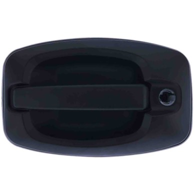 000584_AUTO.JPG Maniglia Portellone Per Citroen Jumper Dal 2006/01 Al 2014/06