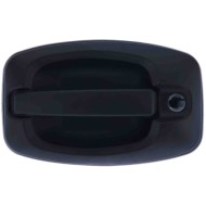 Maniglia Portellone Per Citroen Jumper Dal 2006/01 Al 2014/06
