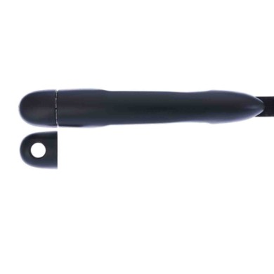 000354_AUTO.JPG Maniglia Esterna Anteriore E Posteriore Per Renault Modus Dal 2004/09 Al 2008/01