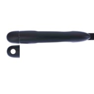 000354_AUTO.JPG Maniglia Esterna Anteriore E Posteriore Per Renault Modus Dal 2004/09 Al 2008/01
