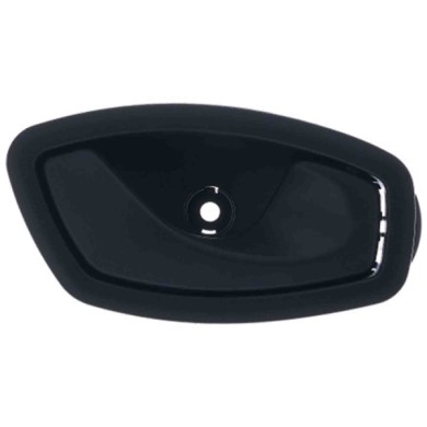 000845_AUTO.JPG Maniglia Apriporta Interna Anteriore E Posteriore Per Renault Laguna Lato Destro Dal 2007/10 Al 2010/10