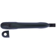 Maniglia Esterna Anteriore E Posteriore Per Renault Megane Dal 2008/11 Al 2012/03