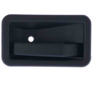 000329_AUTO.JPG Maniglia Apriporta Interna Anteriore E Posteriore Per Renault 19 Dx 1988-1992