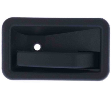 000329_AUTO.JPG Maniglia Apriporta Interna Anteriore E Posteriore Per Renault 19 Sx 1988-1992