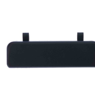 000337_AUTO.JPG Maniglia Esterna Anteriore E Posteriore Per Renault Clio Dal 1990/06 Al 1996/02