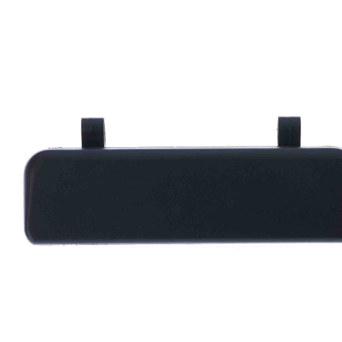 000337_AUTO.JPG Maniglia Esterna Anteriore E Posteriore Per Renault Clio Dal 1990/06 Al 1996/02