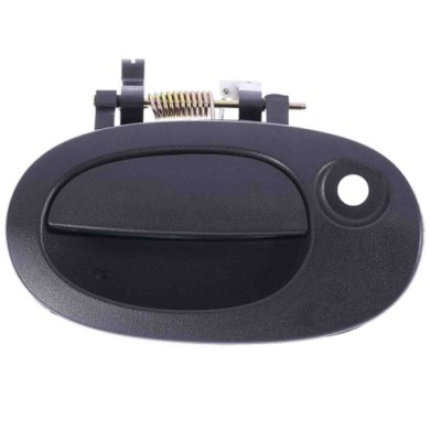 000344_AUTO.JPG Maniglia Portellone Per Renault Kangoo Dal 1997/09 Al 2003/02
