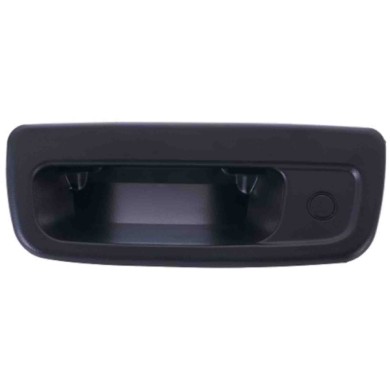 000755_AUTO.JPG Maniglia Portellone Per Renault Kangoo Dal 2008/02 Al 2012/10
