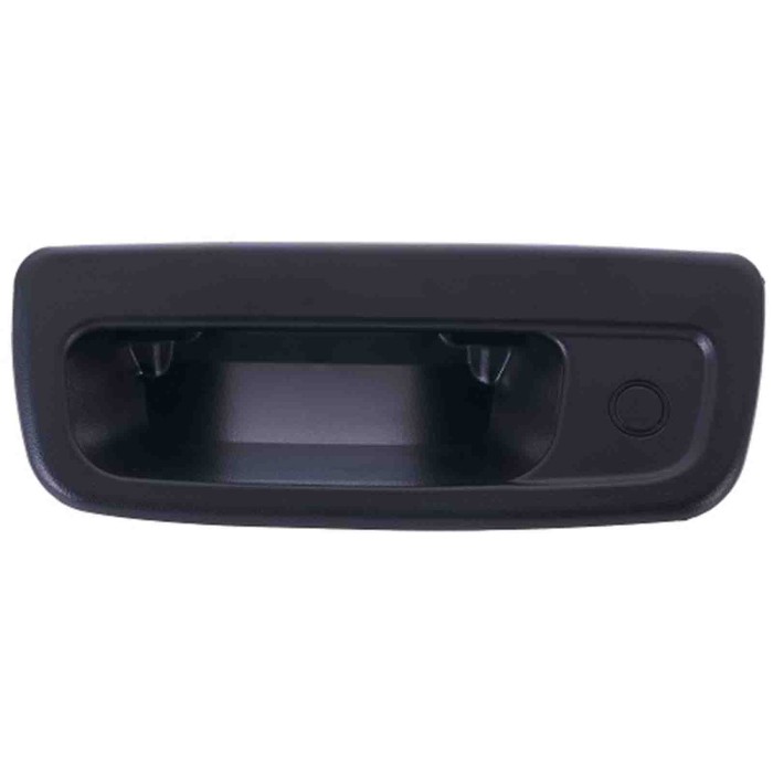 000755_AUTO.JPG Maniglia Portellone Per Renault Kangoo Dal 2008/02 Al 2012/10