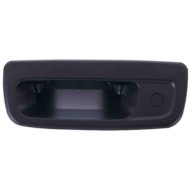 Maniglia Portellone Per Renault Kangoo Dal 2008/02 Al 2012/10