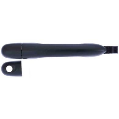001041_AUTO.JPG Maniglia Esterna Anteriore E Posteriore Per Renault Koleos Dal 2008/06 Al 2011/09