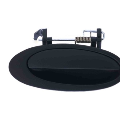 000347_AUTO.JPG Maniglia Esterna Posteriore Per Renault Laguna Lato Destro Dal 1994/01 Al 1998/05