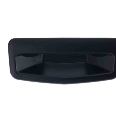 000351_AUTO.JPG Maniglia Portellone Per Renault Megane Dal 2002/09 Al 2005/12